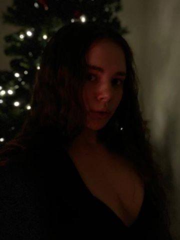 Вероника Горячая Модель фото 5