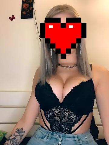 Ева 👑✨ фото 2