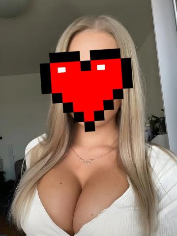 Ева 👑✨ фото 3