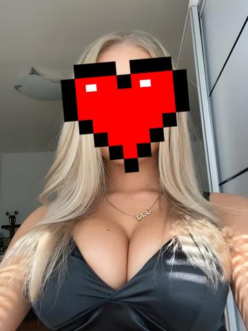 Ева 👑✨ фото 4