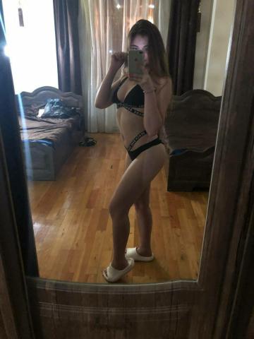 Римма фото 2