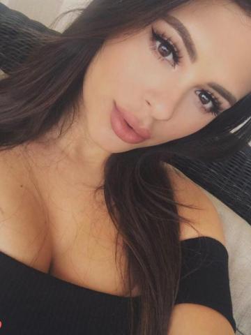 Зина Симфония фото 3