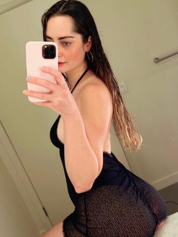 Людмила фото 2