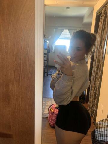 Людмила фото 3