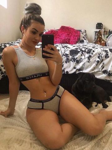 Таня Не Дорого Реал фото 2