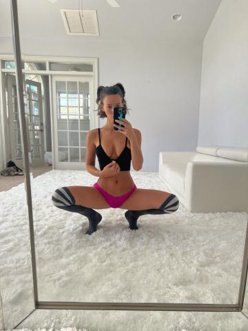 Любовь фото 3